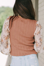 dde74bb0-31c5-4b9d-a4c8-c5e7493a6b1c-Max
