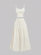 e1e4ba0477b04cff8ff2591d29b56f53-Max-Origin