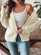 e1eabefd24254431b082d7f9d0d848f1-Max-Origin