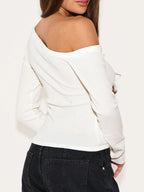 e5674139-7b57-442a-9952-93deb583ac94-Max-Origin