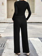 ec8d7265-ca0e-4d63-b97c-910661919072-Max-Origin