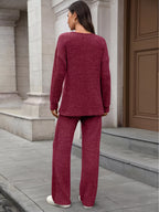 ee03cb1fdbbc427680ac39c89785f17c-Max-Origin