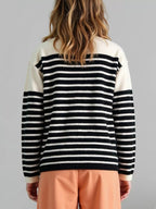 ee5a9399cd724f239e61a1ca91df768a-Max-Origin