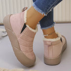 f00002a080ff43beb765fe67177a31ed-Max-Origin