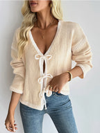 f2d9a27c3d99427684f9a0ea2a86096c-Max-Origin