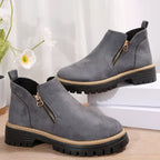 fd25dfb5d5954a45af45dff434029ba8-Max-Origin