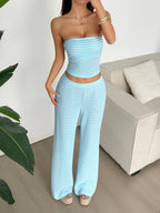 fdc772fb6d4c49b0af6bf45d273f6573-Max-Origin