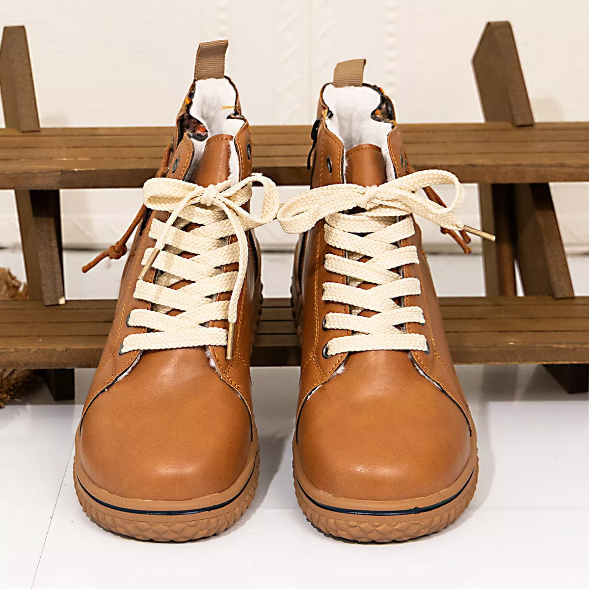 fe7b4767e857457da82c9fc552a567db-Max-Origin